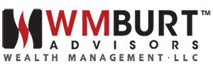 WMBURT ADVISORS WEALTH MANAGEMENT LLC